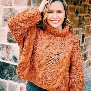 Meet your Posher, Sydney